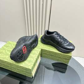 Picture of Gucci Shoes _SKUGuccisz35-46h06019671